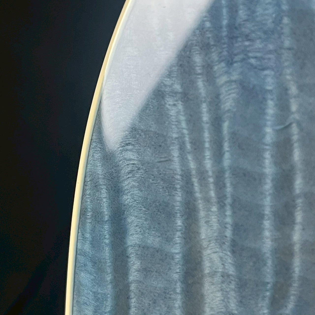 Aria Pro II 615-AE200