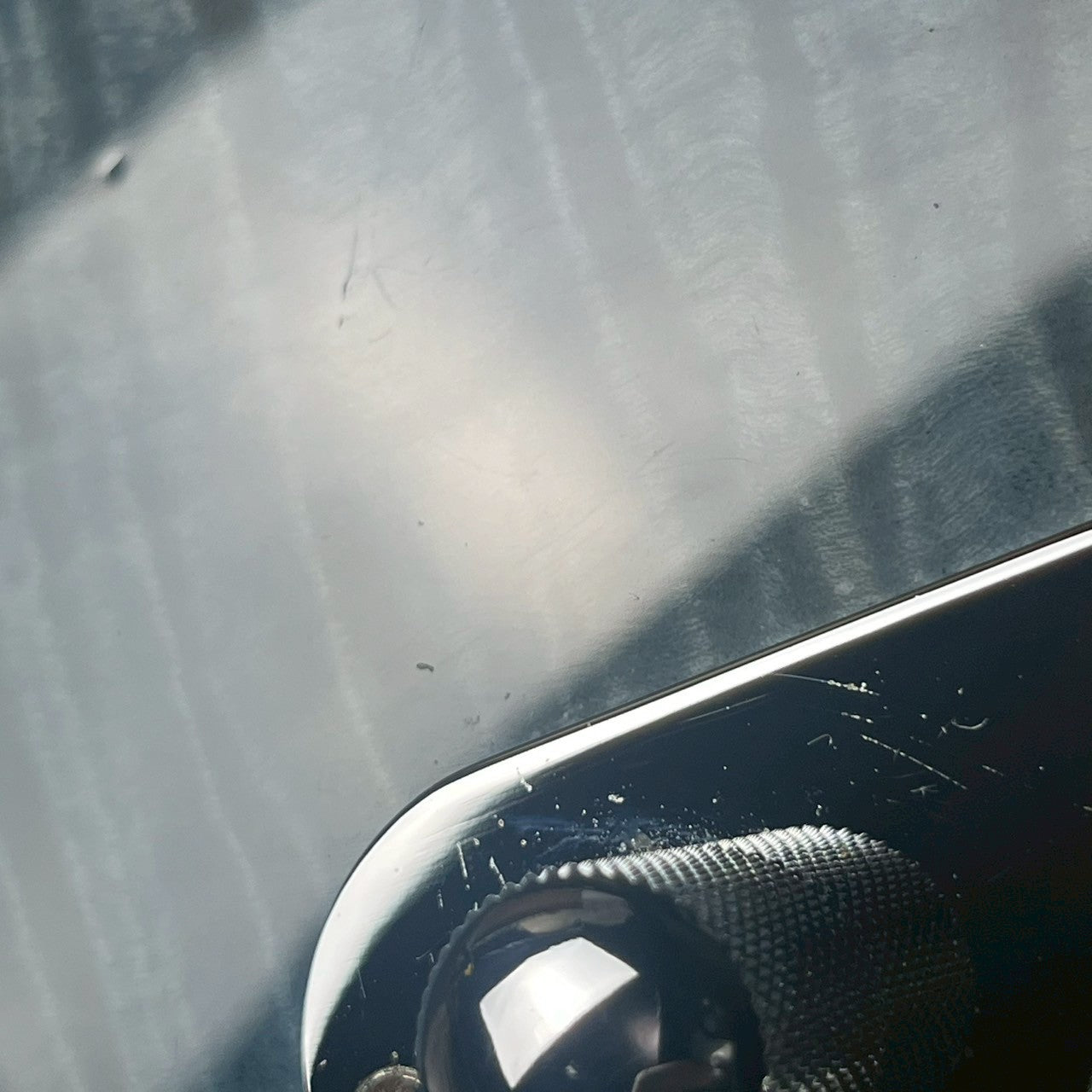 Aria Pro II 615-AE200