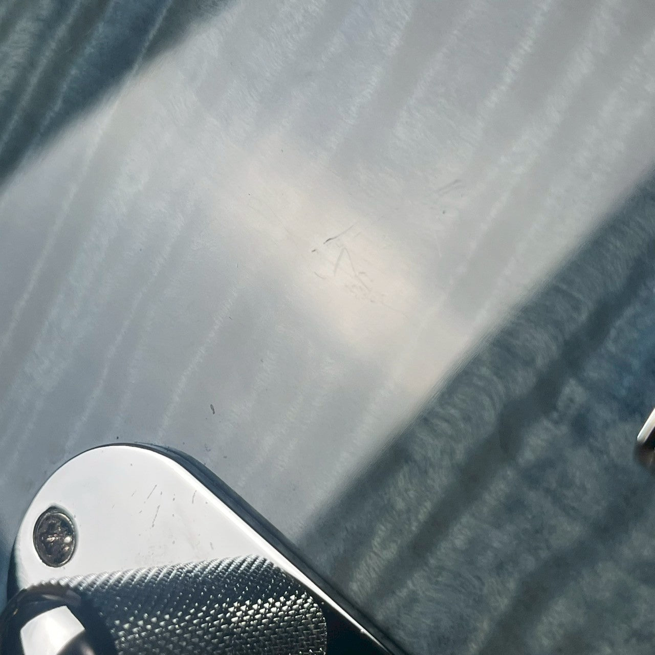 Aria Pro II 615-AE200