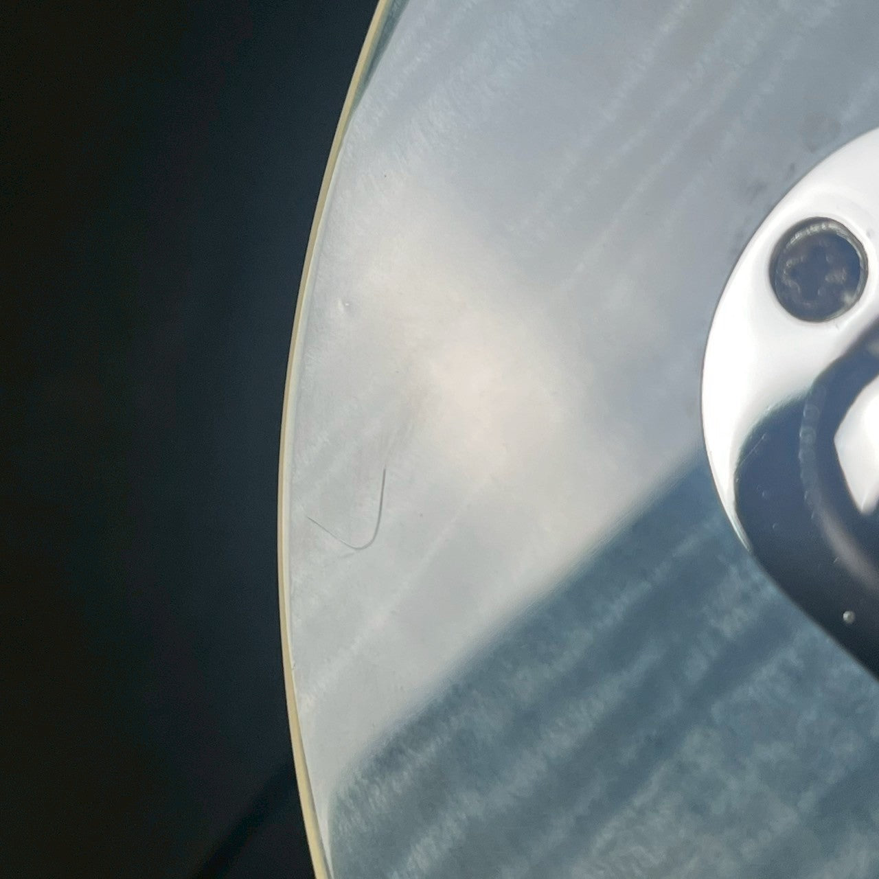 Aria Pro II 615-AE200