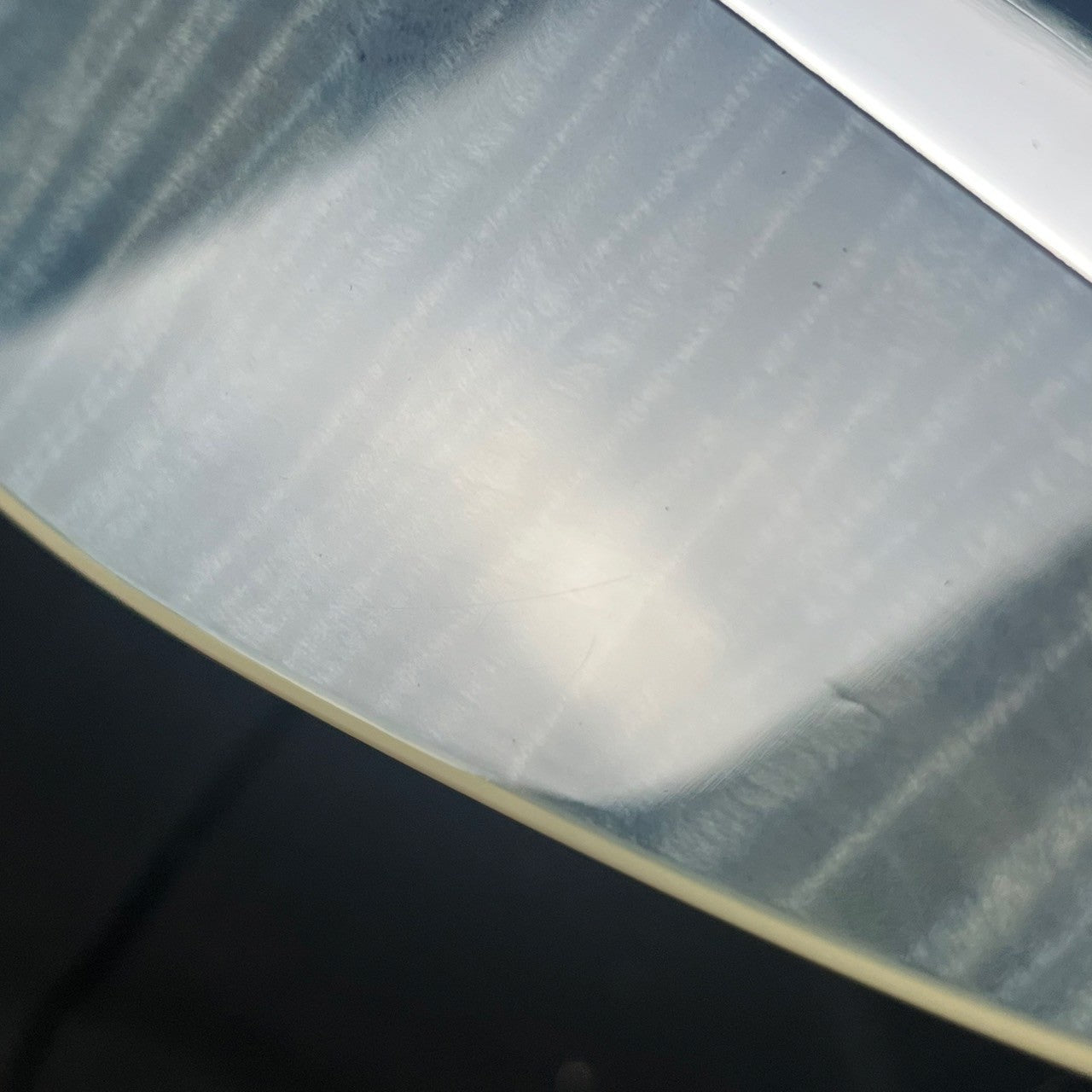 Aria Pro II 615-AE200