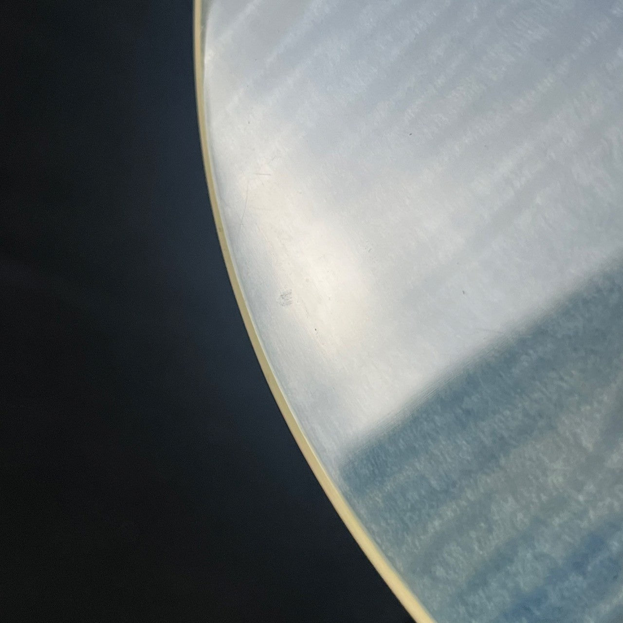 Aria Pro II 615-AE200