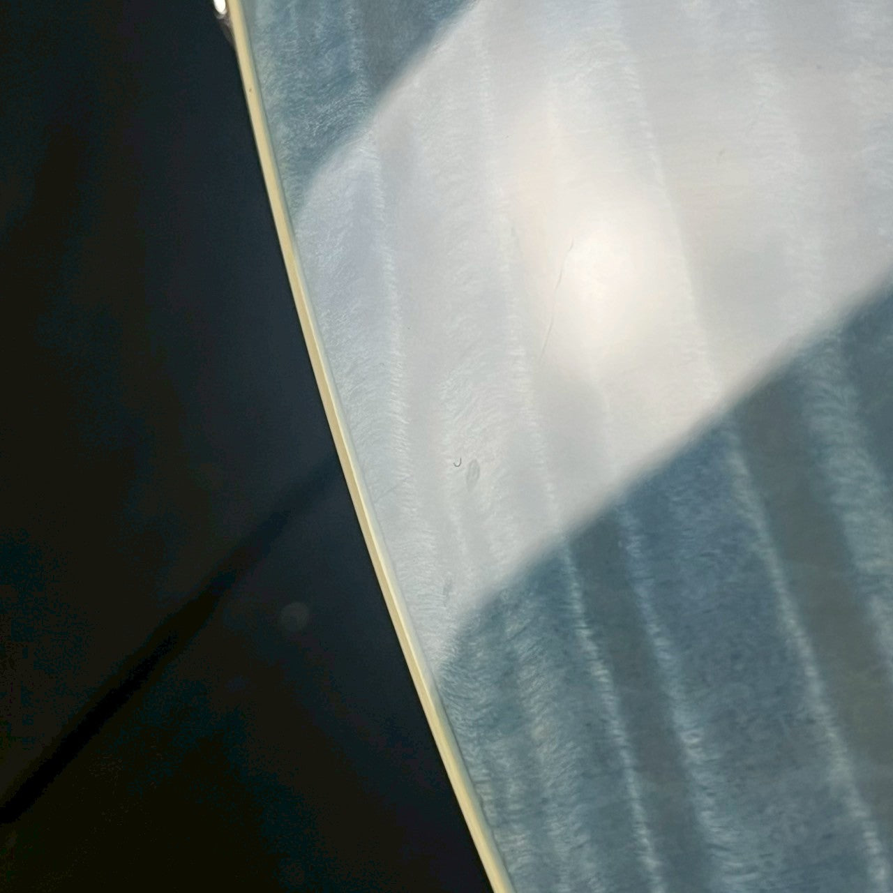 Aria Pro II 615-AE200