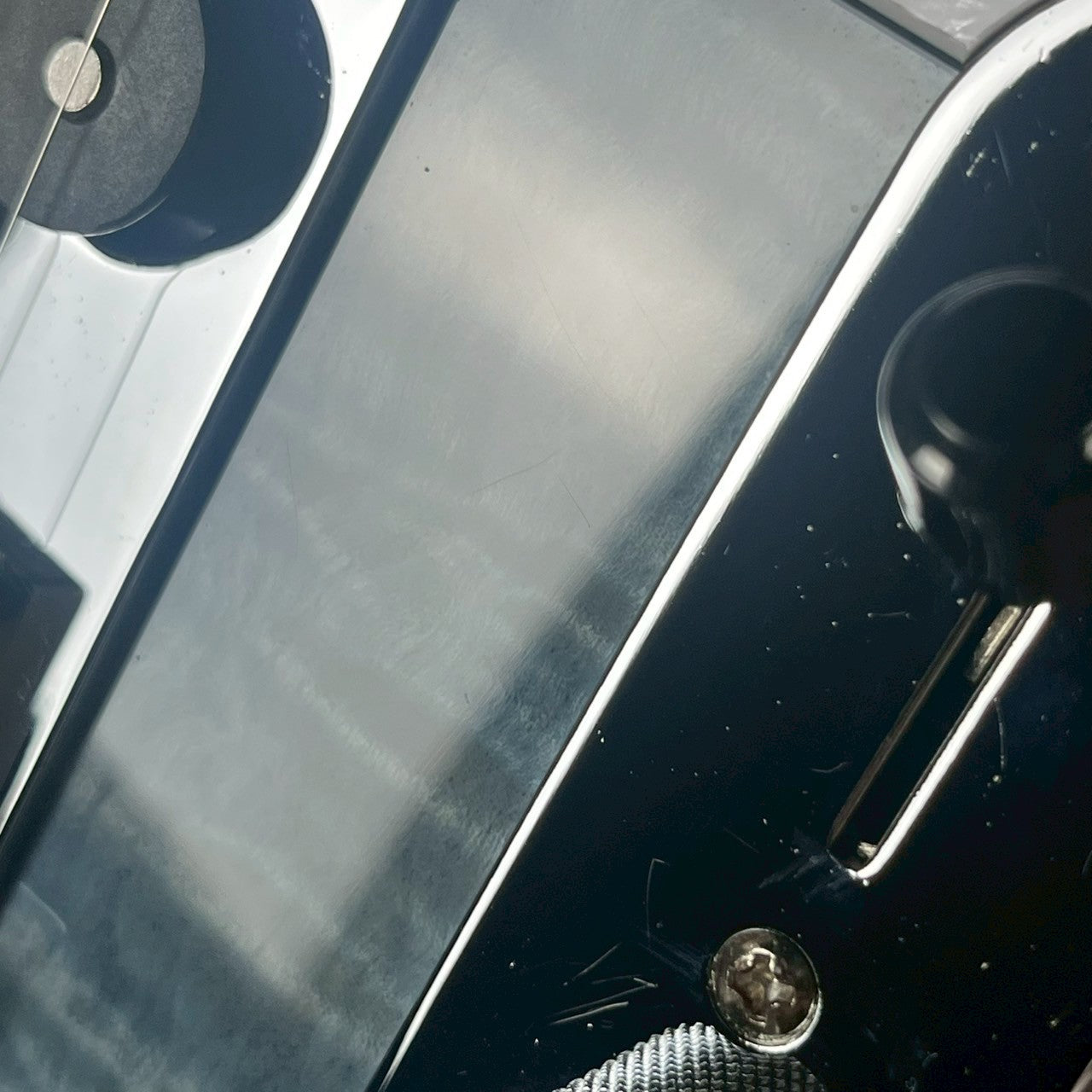 Aria Pro II 615-AE200