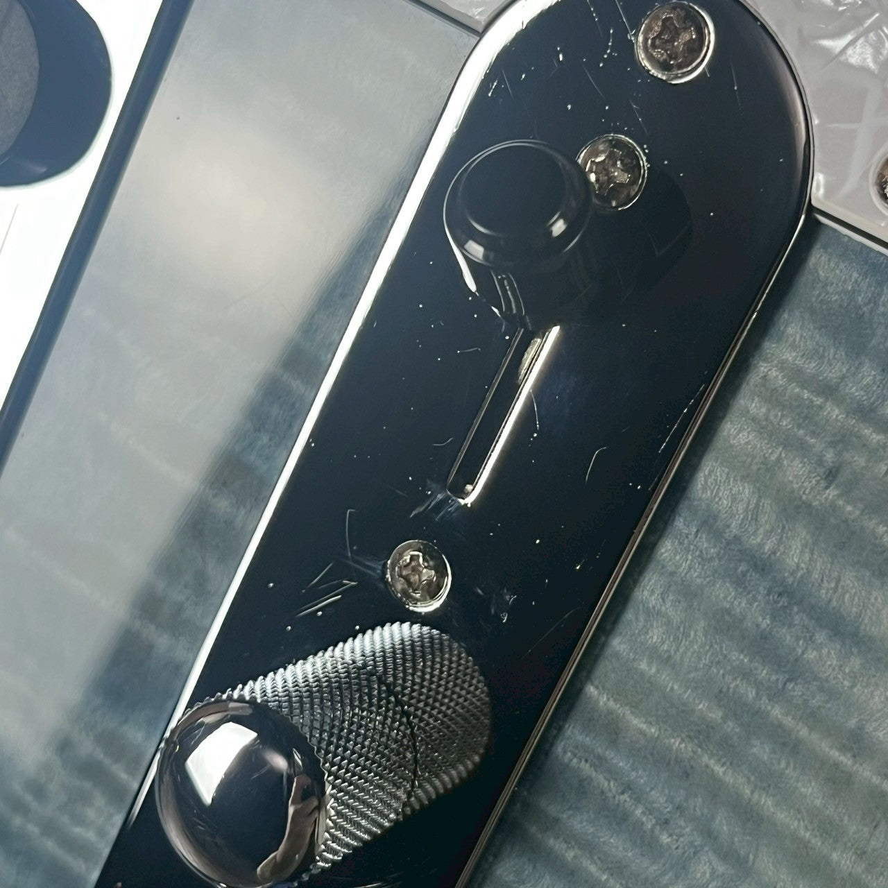 Aria Pro II 615-AE200