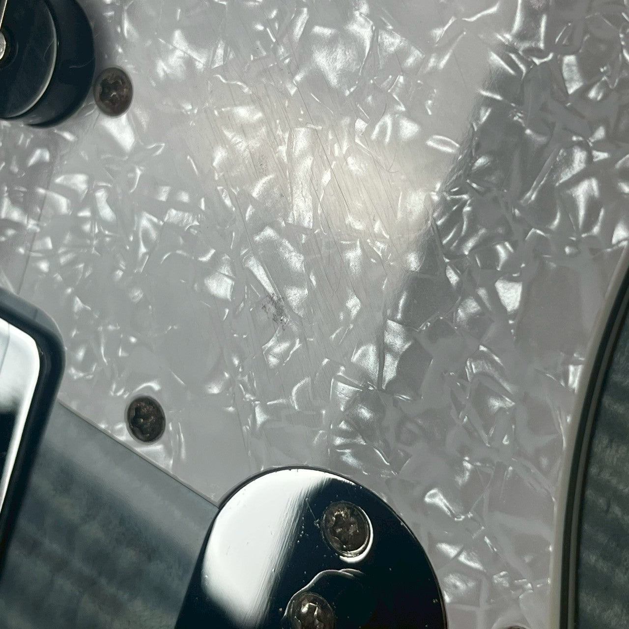 Aria Pro II 615-AE200