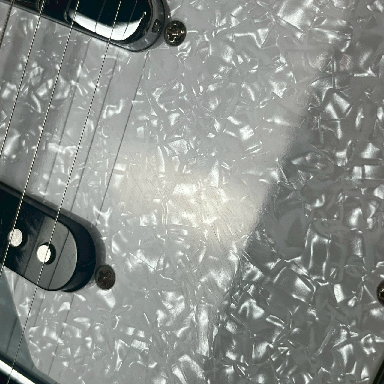 Aria Pro II 615-AE200