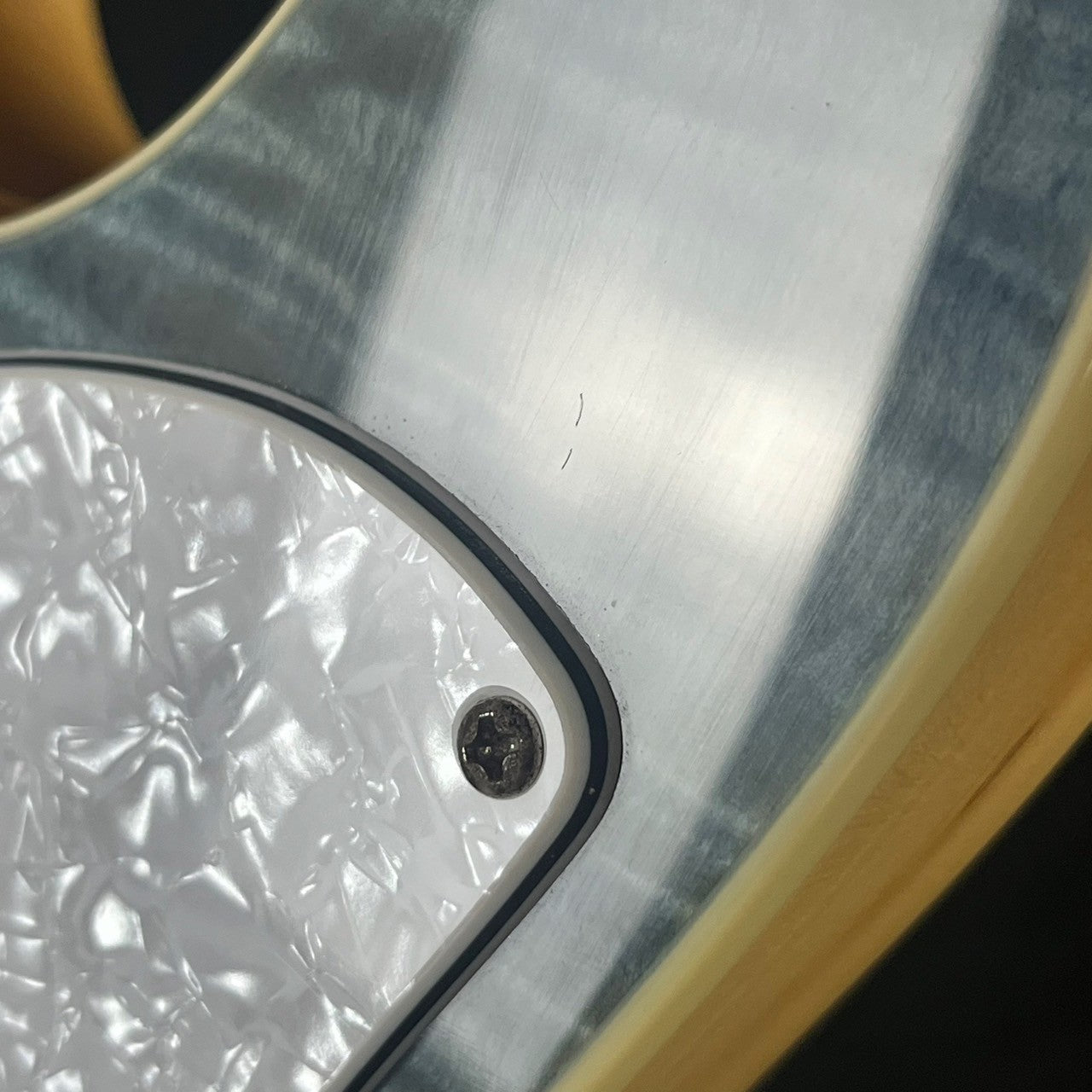 Aria Pro II 615-AE200