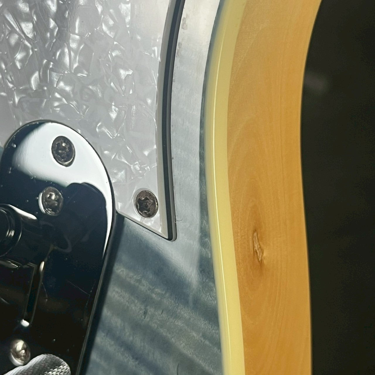 Aria Pro II 615-AE200