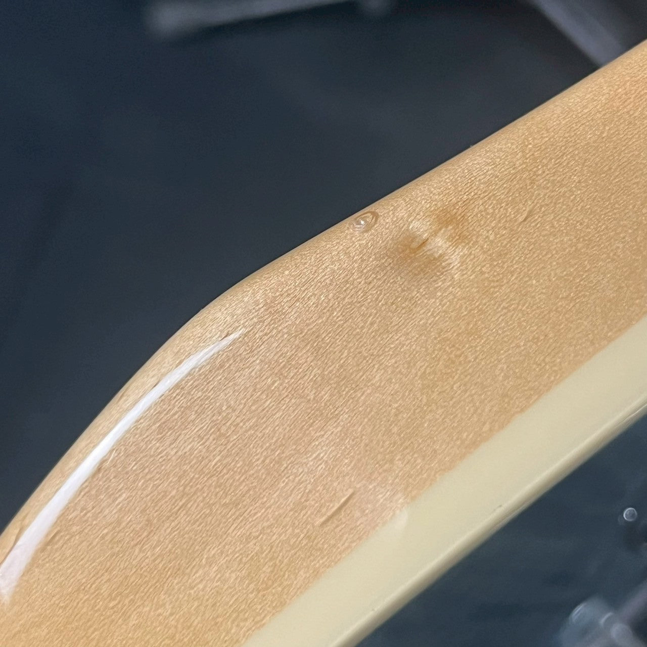 Aria Pro II 615-AE200