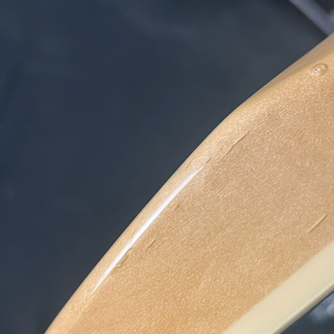 Aria Pro II 615-AE200