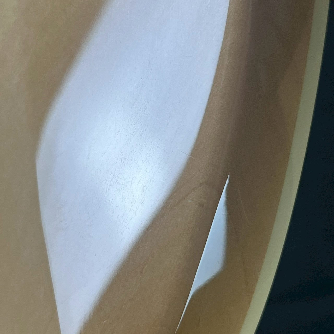 Aria Pro II 615-AE200