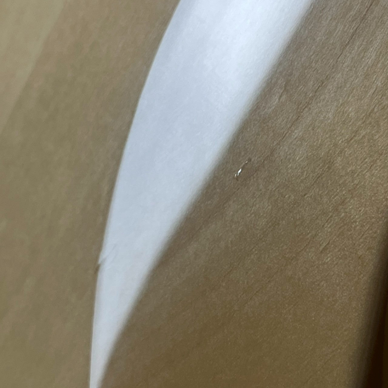 Aria Pro II 615-AE200