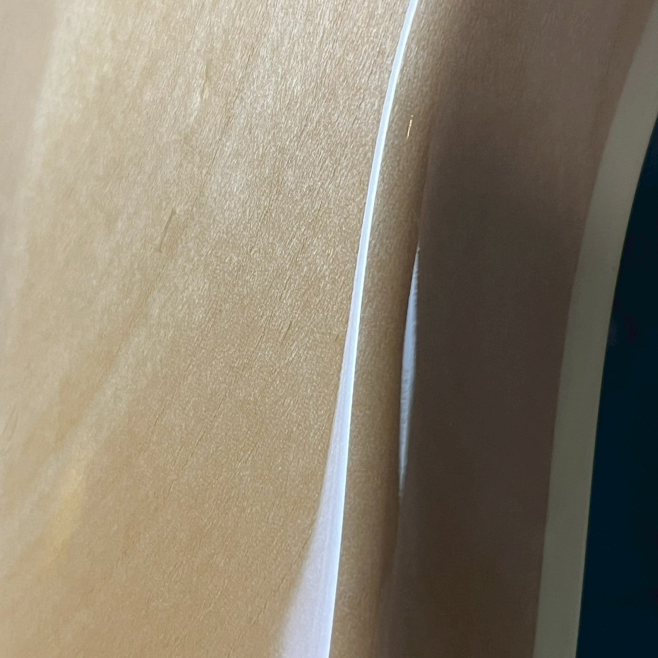 Aria Pro II 615-AE200