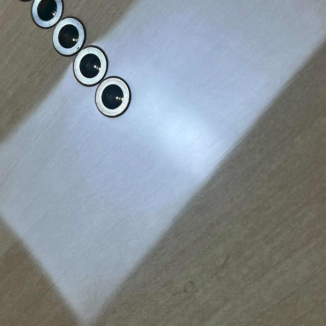 Aria Pro II 615-AE200