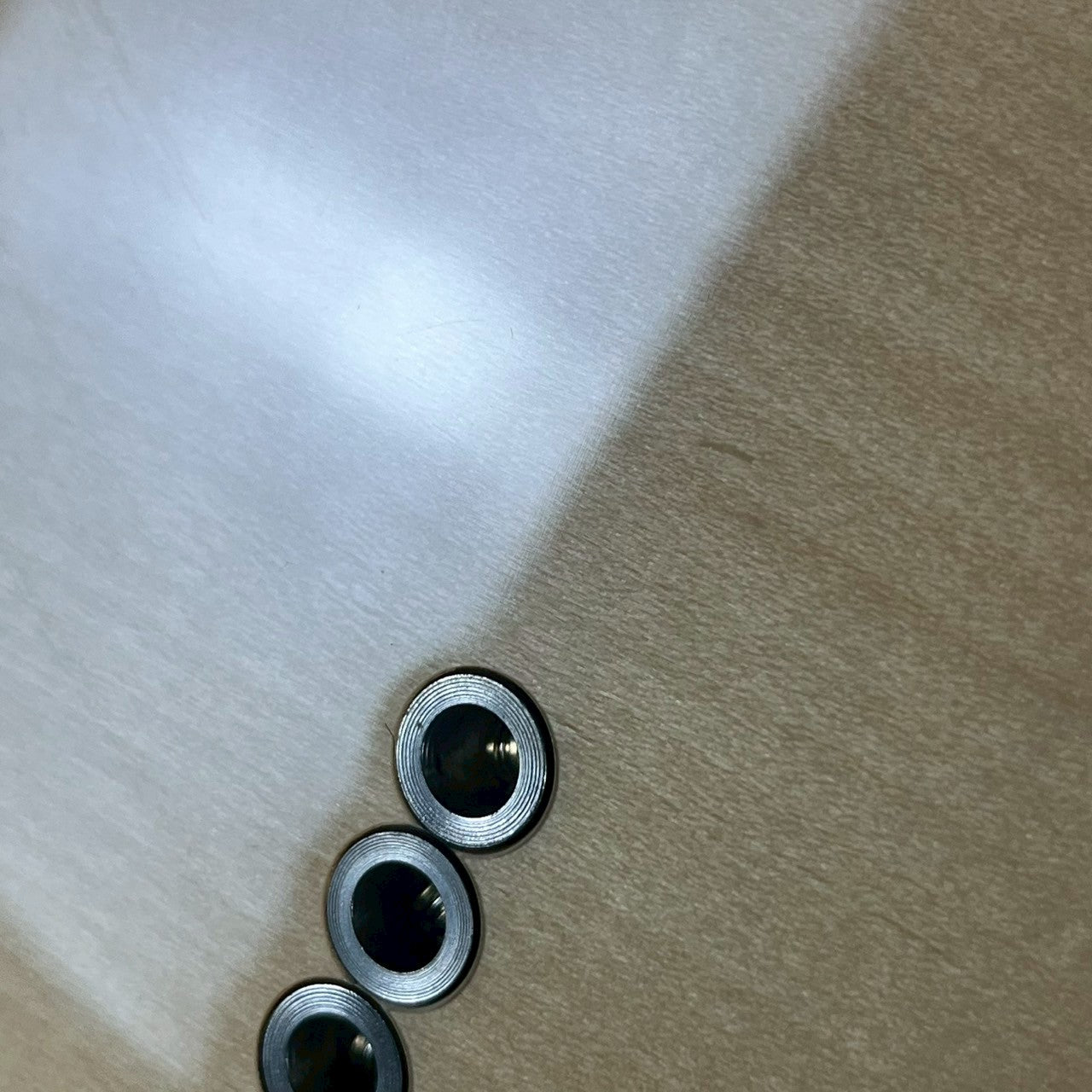 Aria Pro II 615-AE200