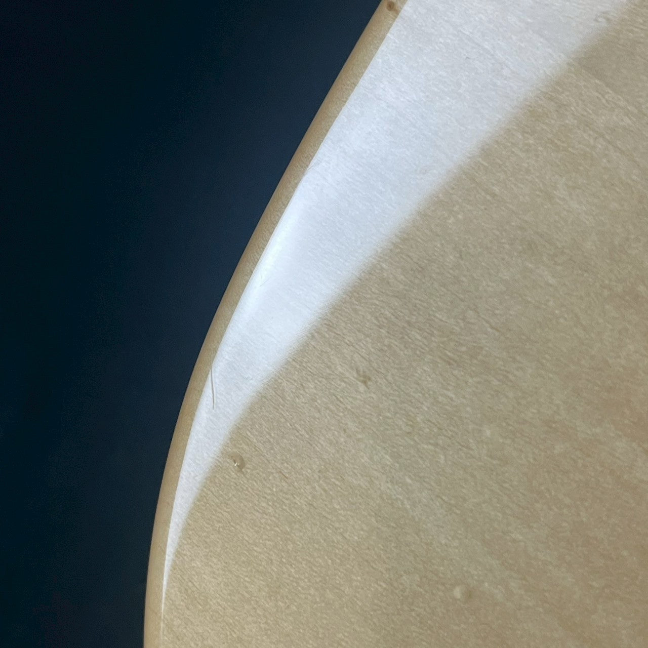 Aria Pro II 615-AE200