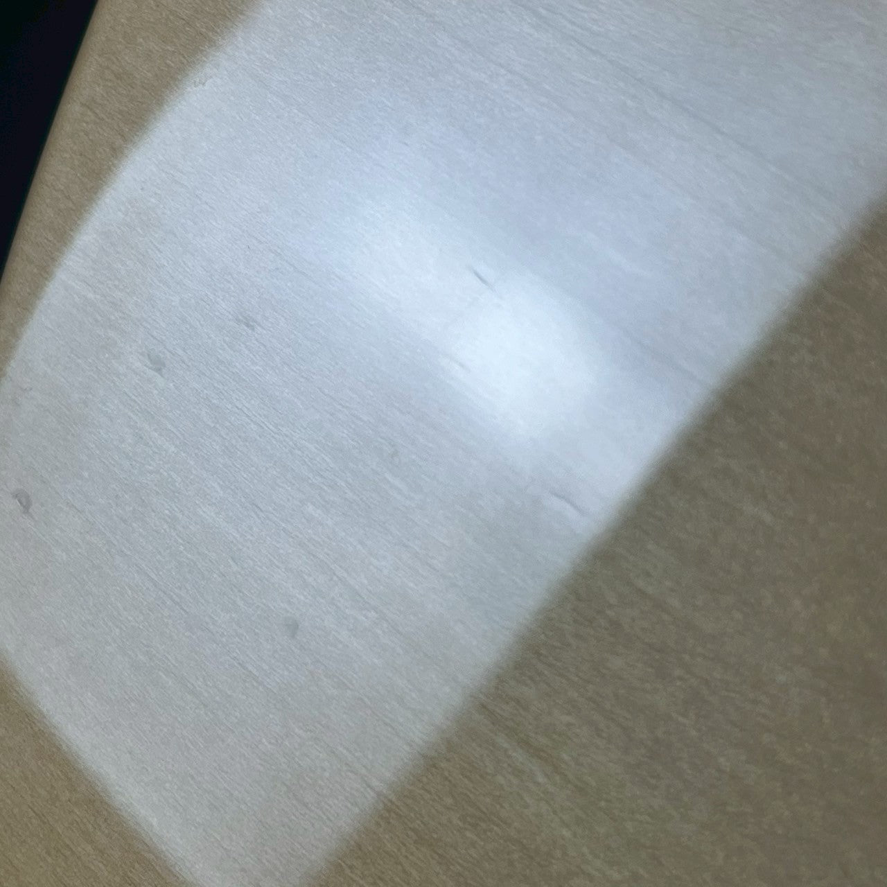 Aria Pro II 615-AE200