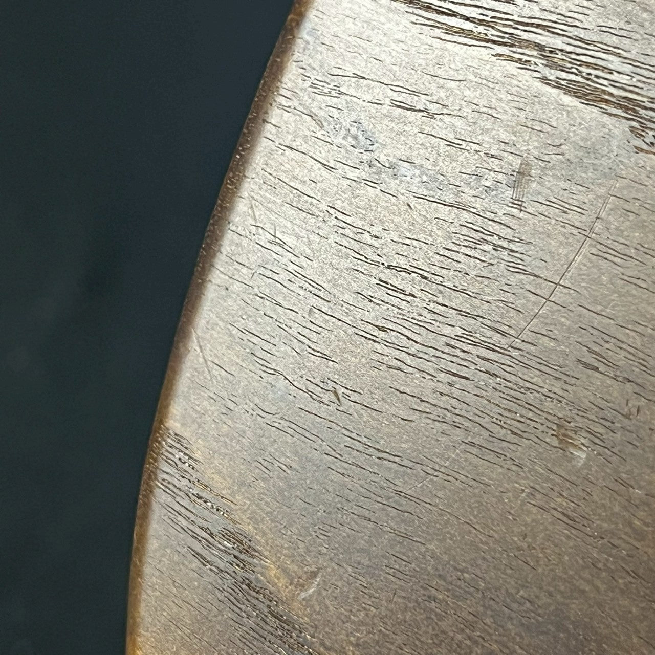 Bacchus Japan Jazz Bass