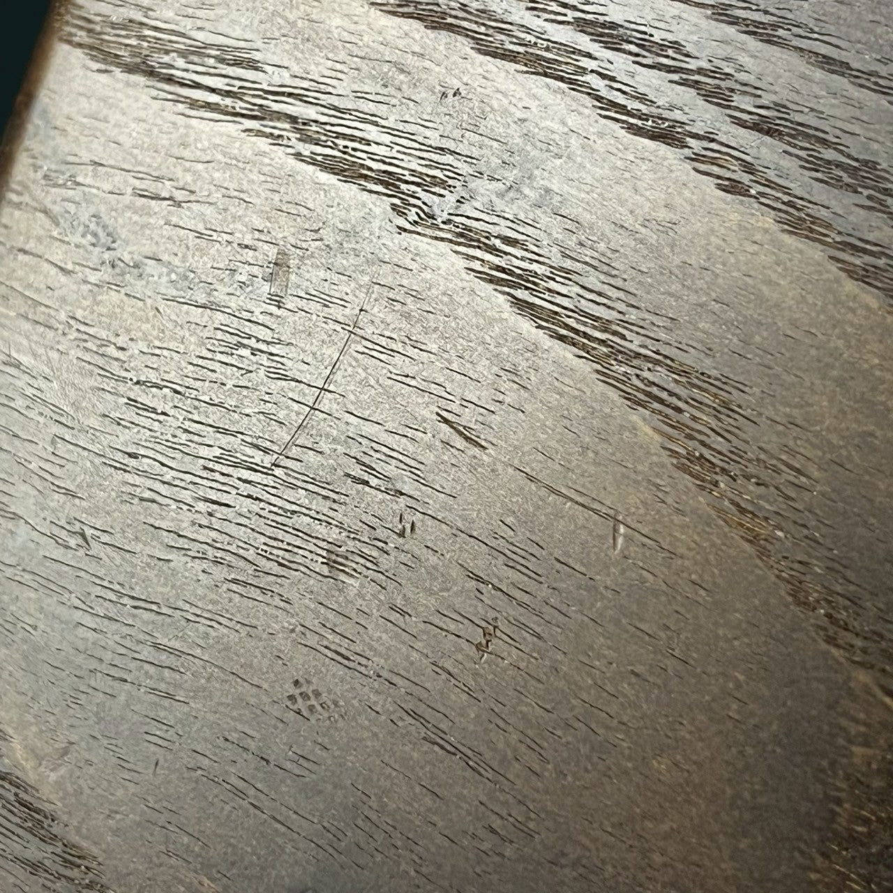 Bacchus Japan Jazz Bass