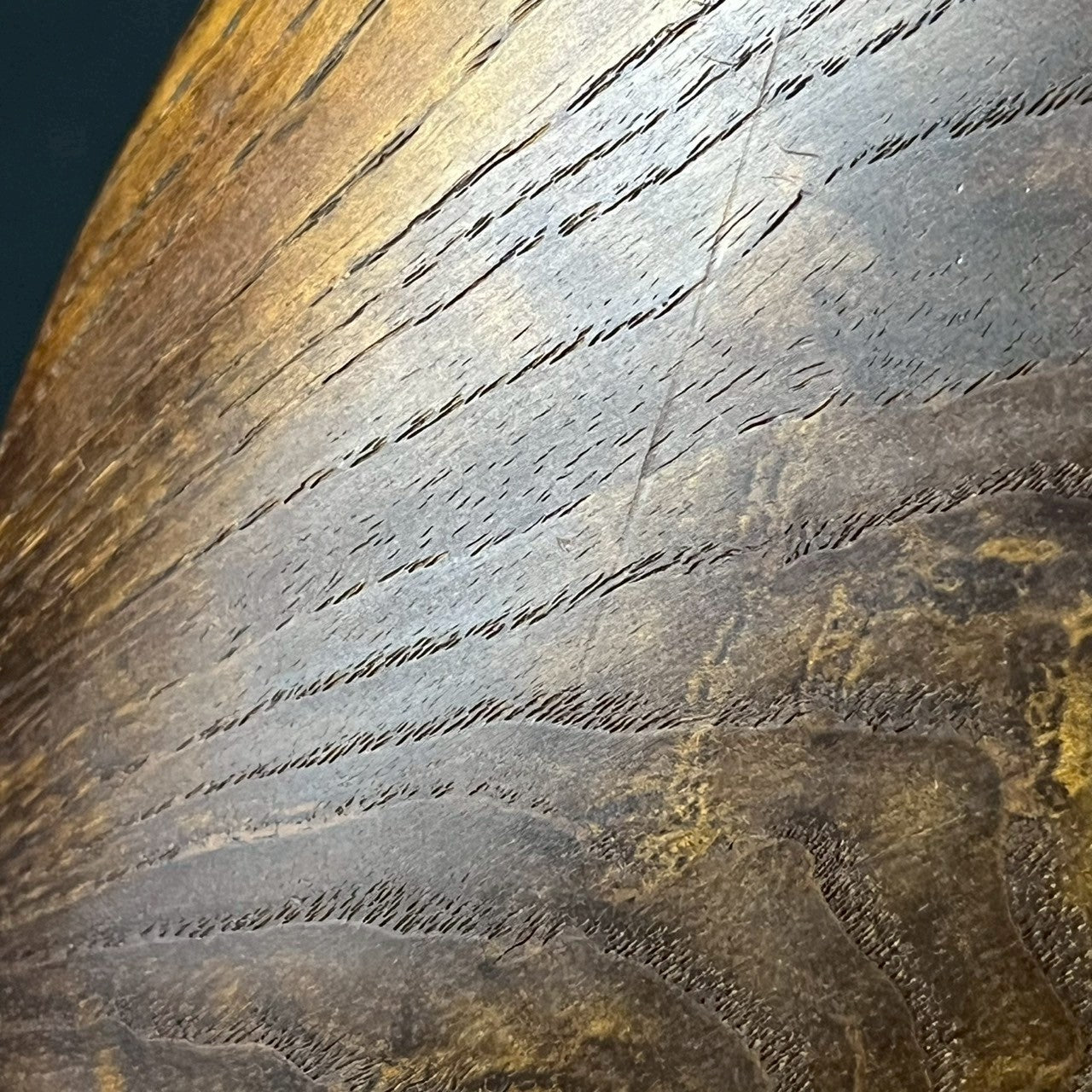 Bacchus Japan Jazz Bass