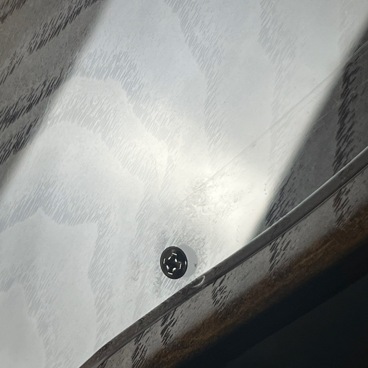 Bacchus Japan Jazz Bass