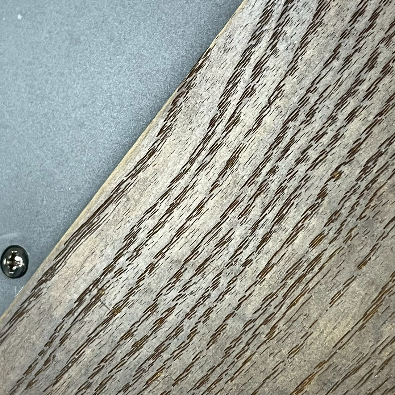 Bacchus Japan Jazz Bass