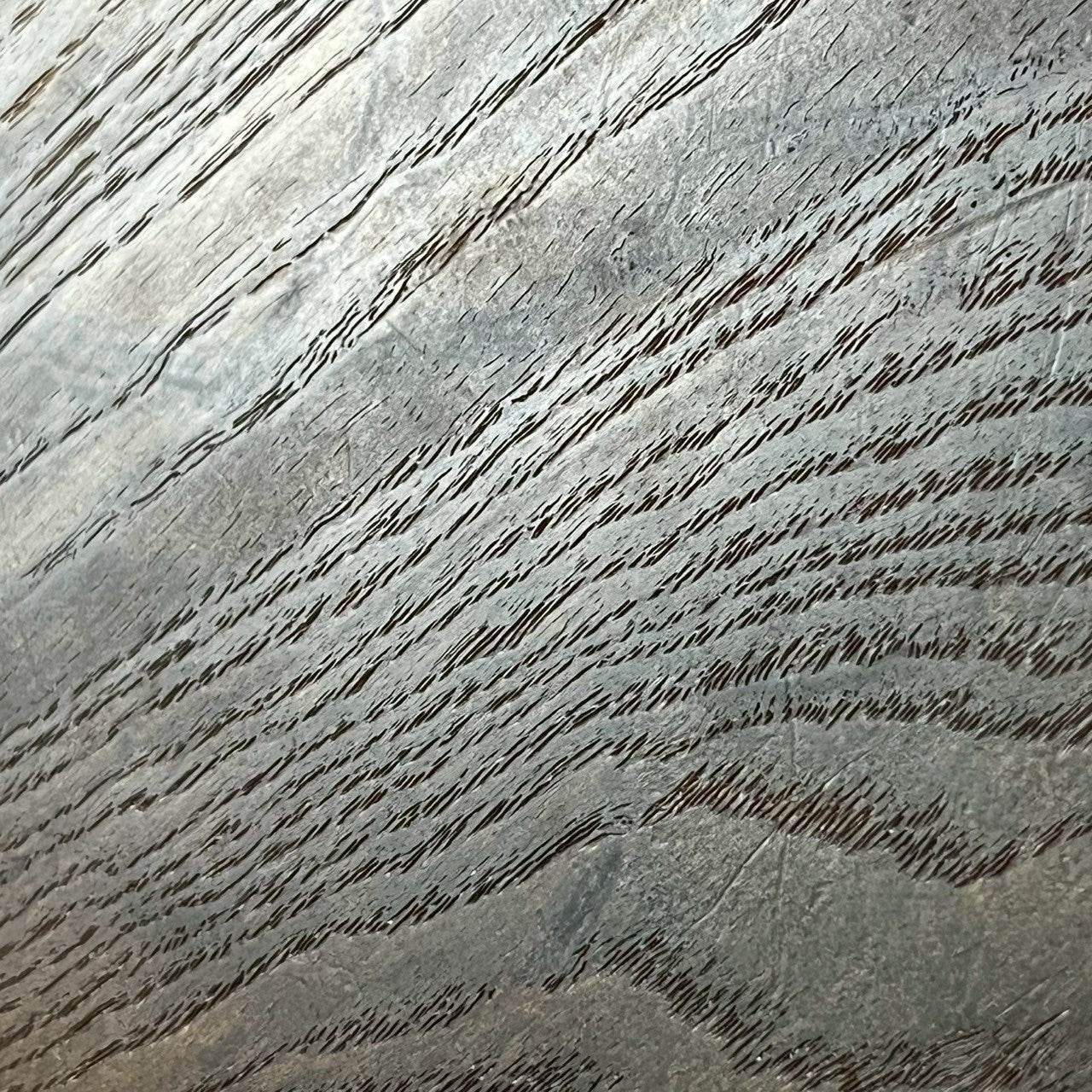 Bacchus Japan Jazz Bass