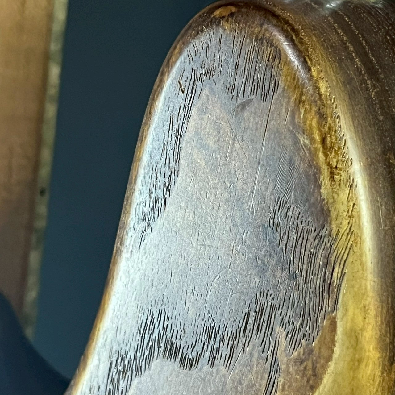 Bacchus Japan Jazz Bass