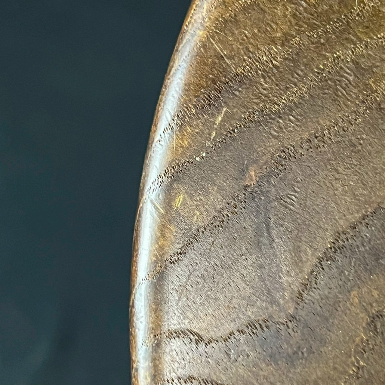 Bacchus Japan Jazz Bass