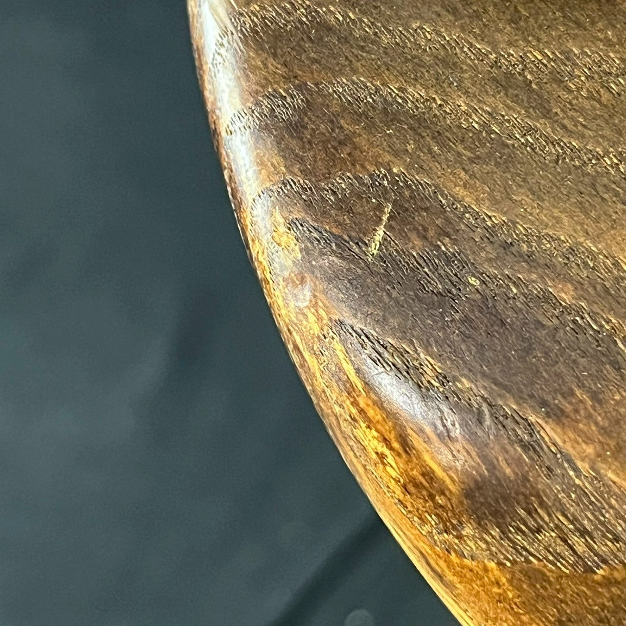 Bacchus Japan Jazz Bass