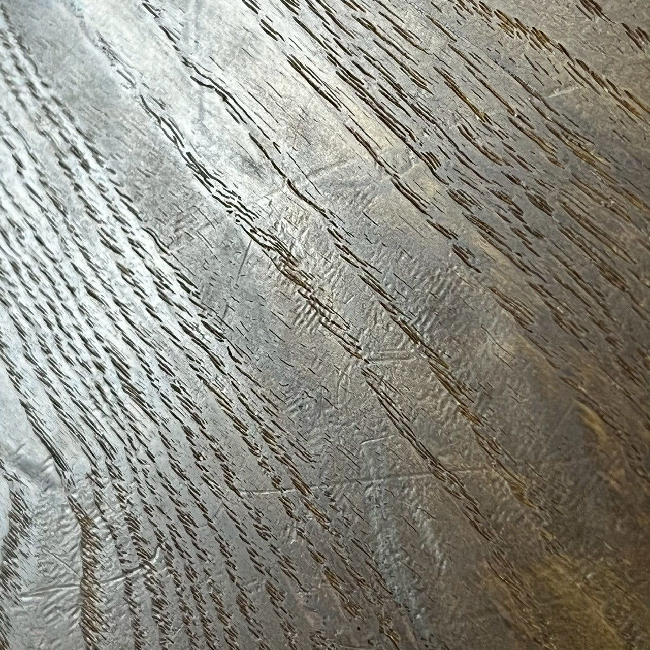 Bacchus Japan Jazz Bass