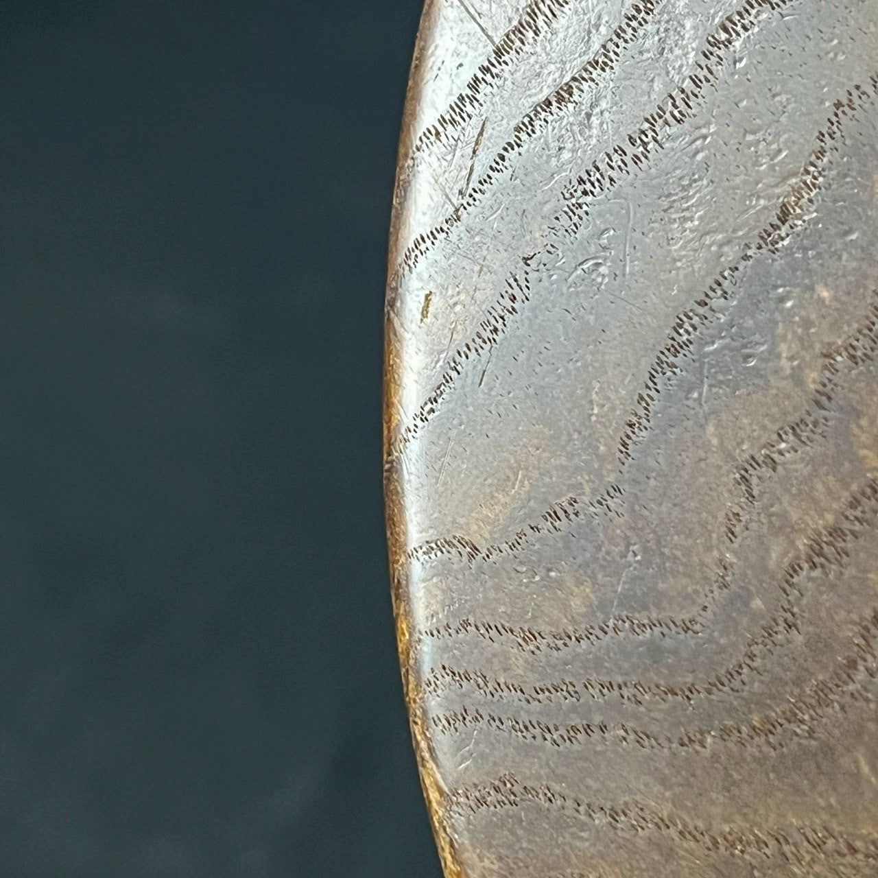 Bacchus Japan Jazz Bass