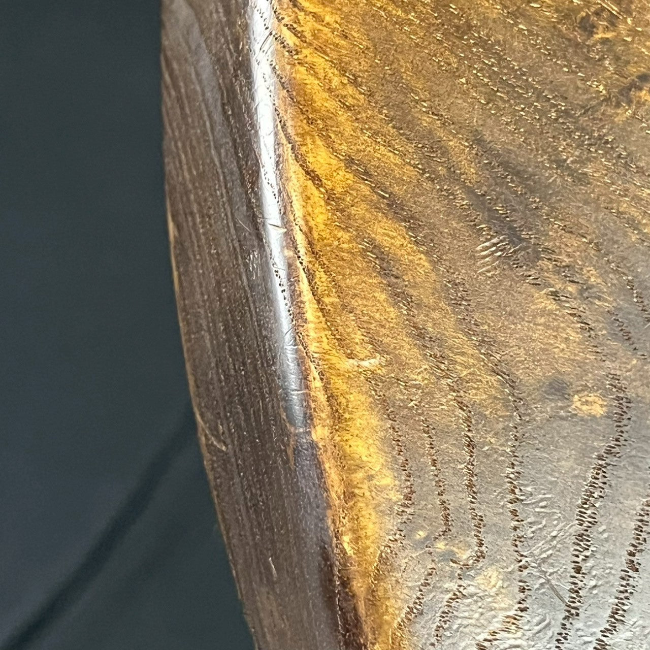 Bacchus Japan Jazz Bass