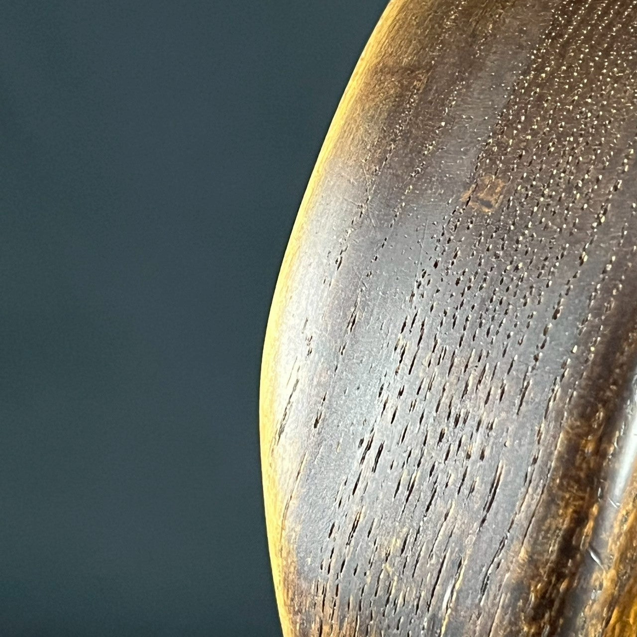 Bacchus Japan Jazz Bass