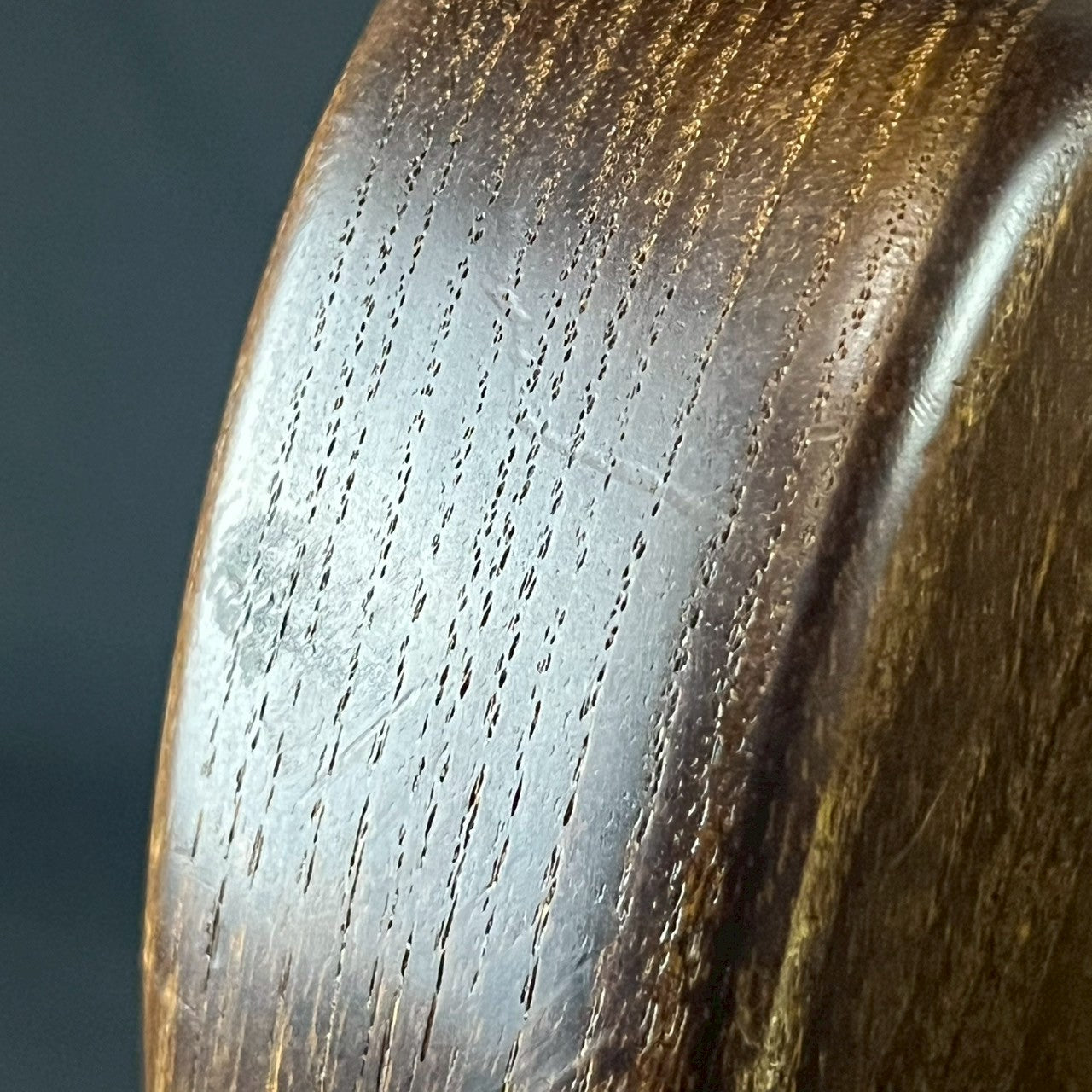 Bacchus Japan Jazz Bass