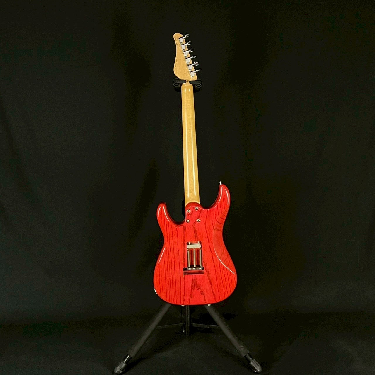 Schecter Japan SD-II-24