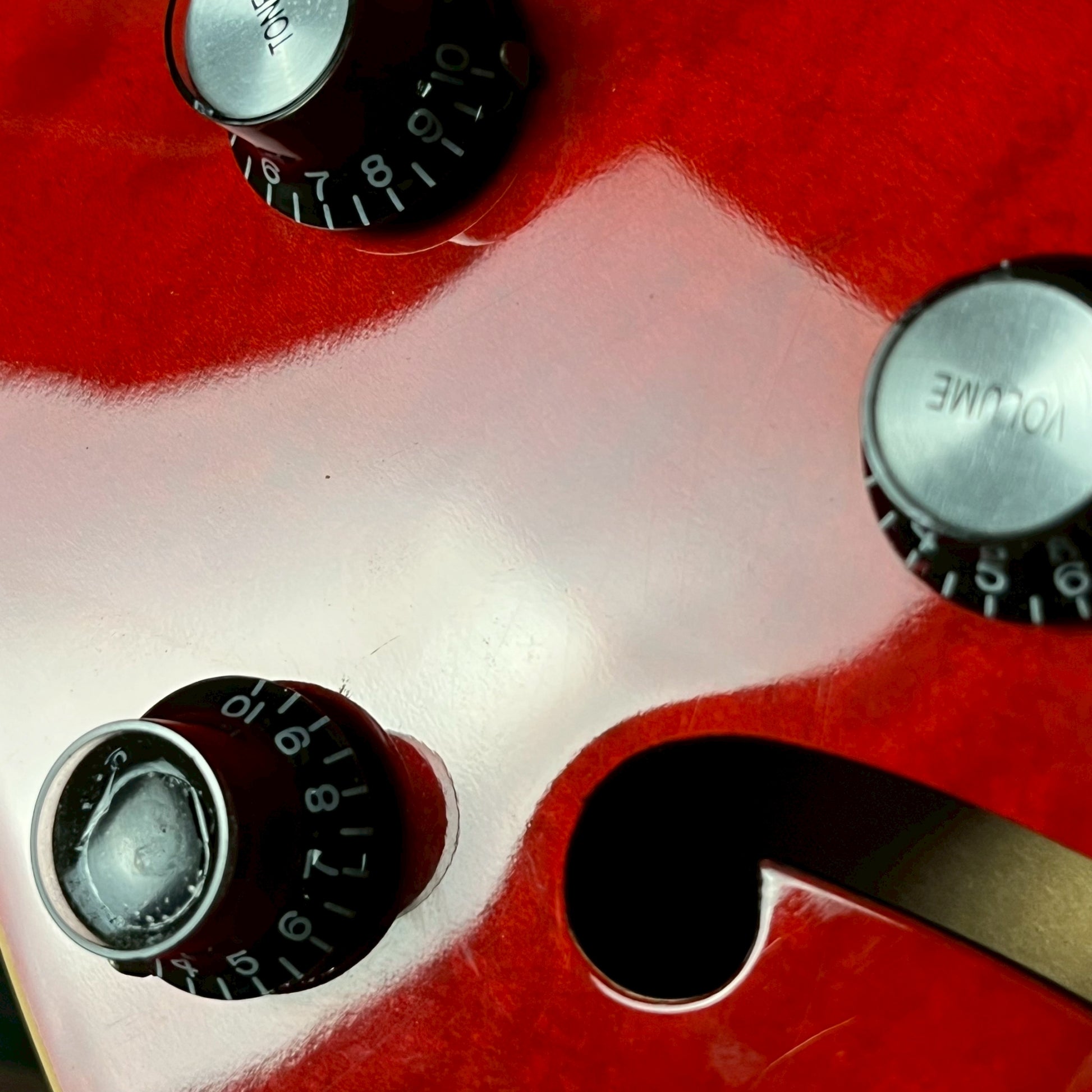 Gibson Memphis Traditional ES-335 2017