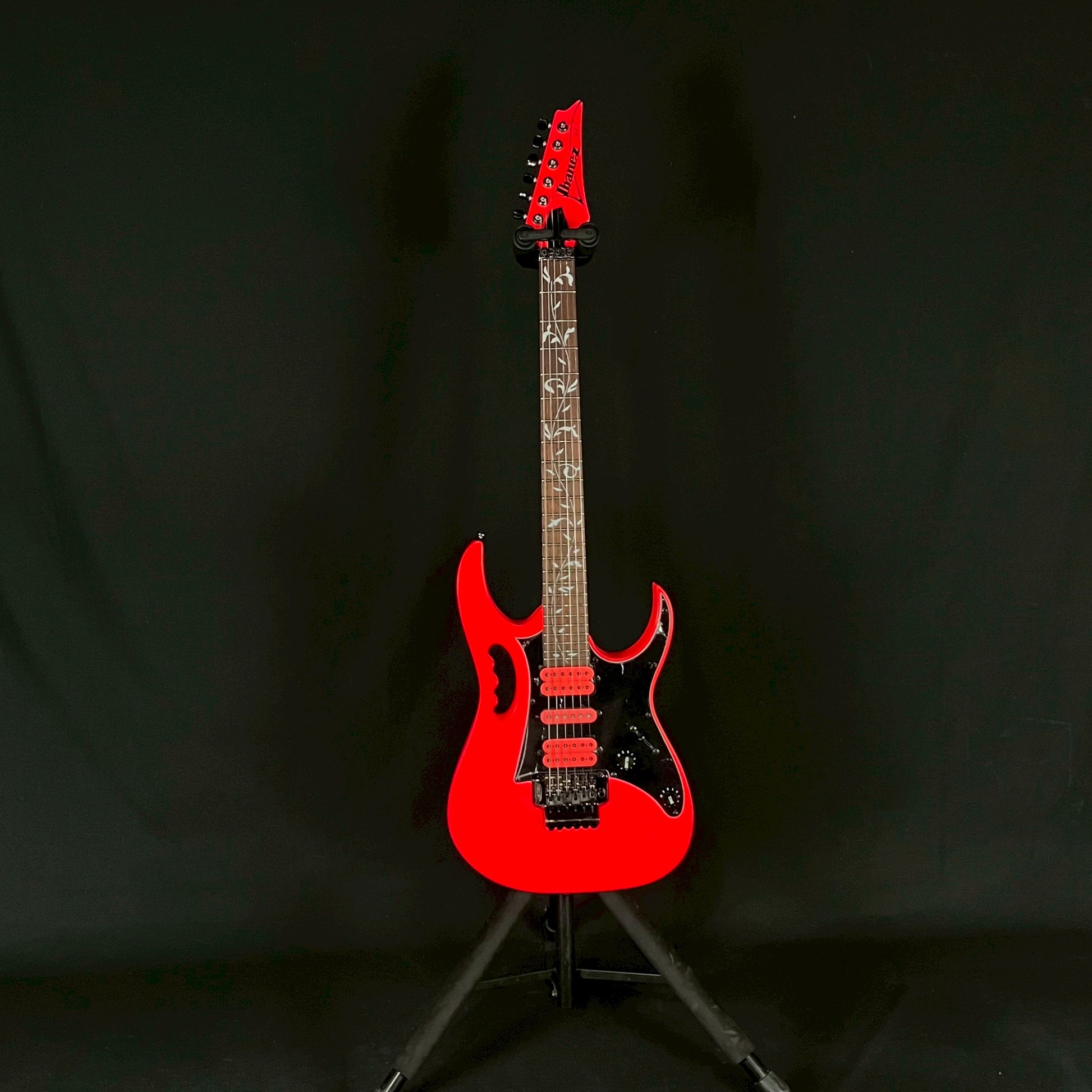 Ibanez JEMJRSP
