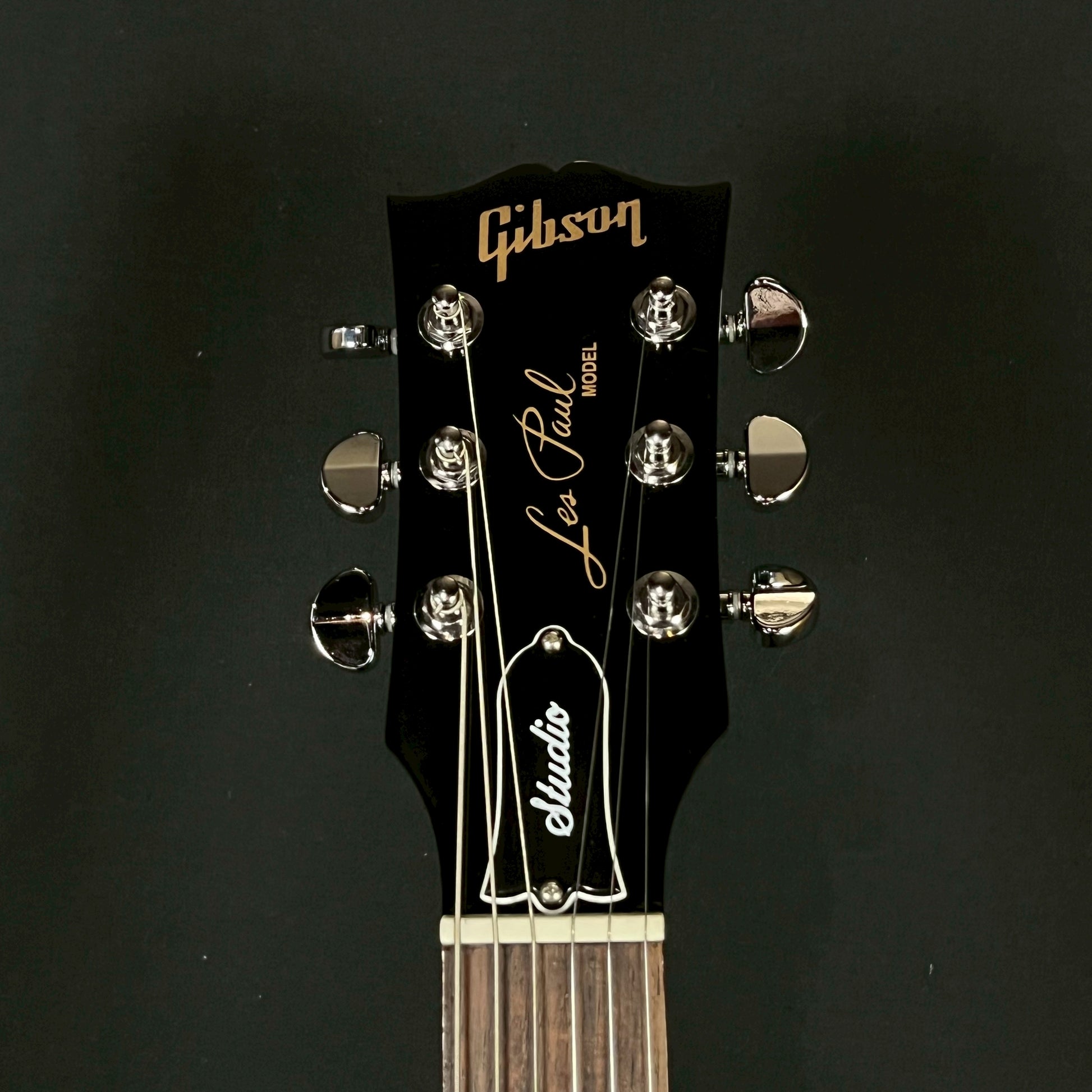 Gibson Les Paul Studio 2023