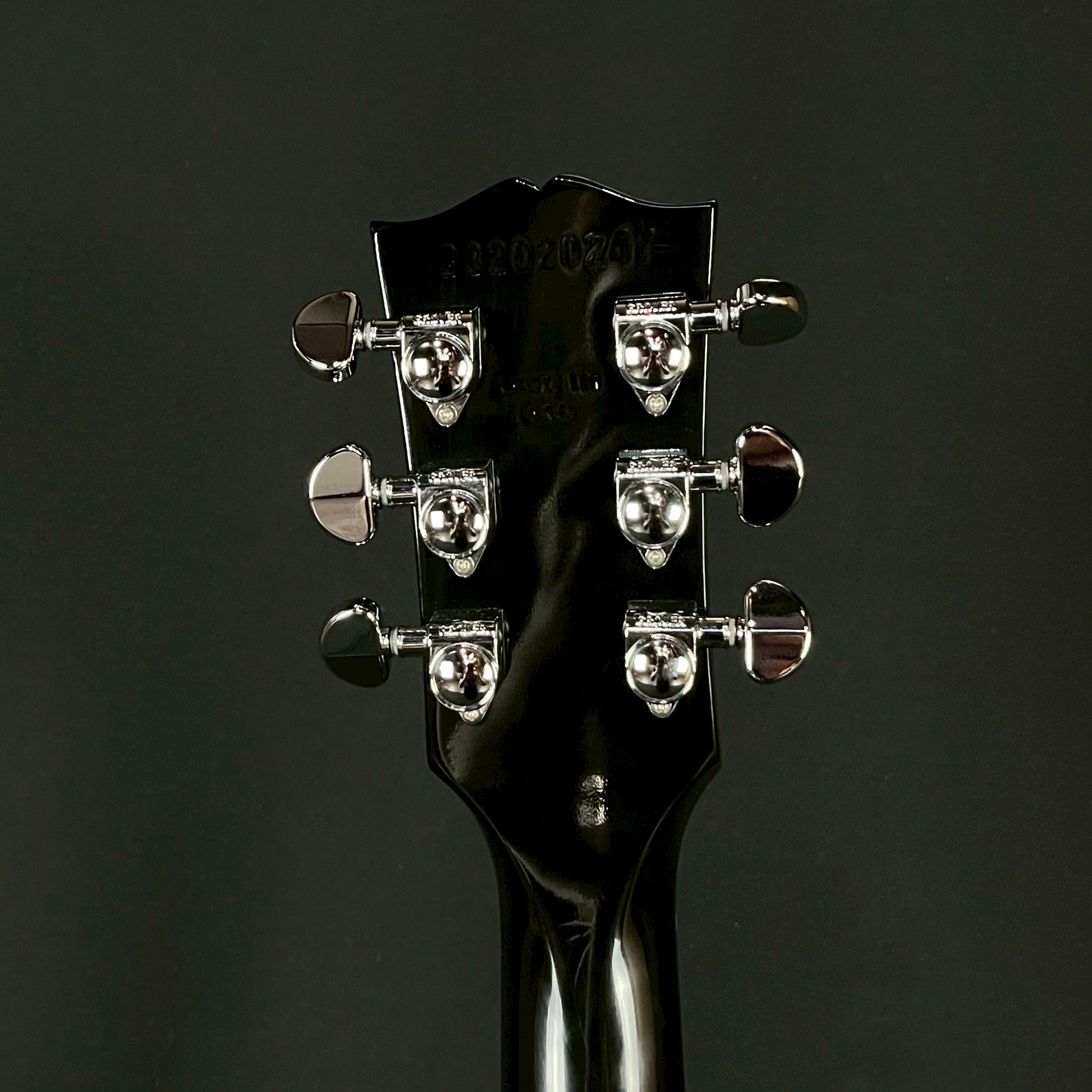 Gibson Les Paul Studio 2023