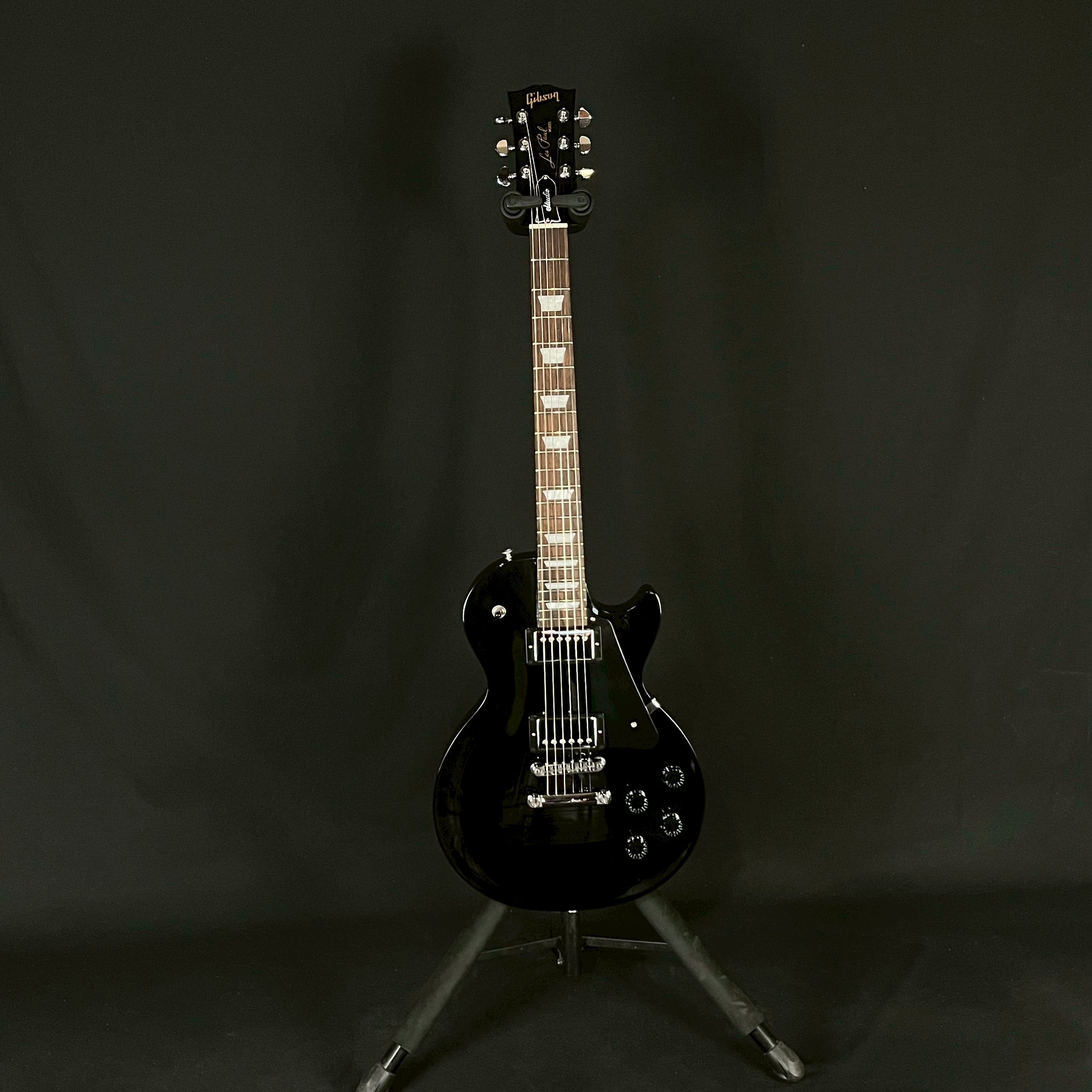 Gibson Les Paul Studio 2023