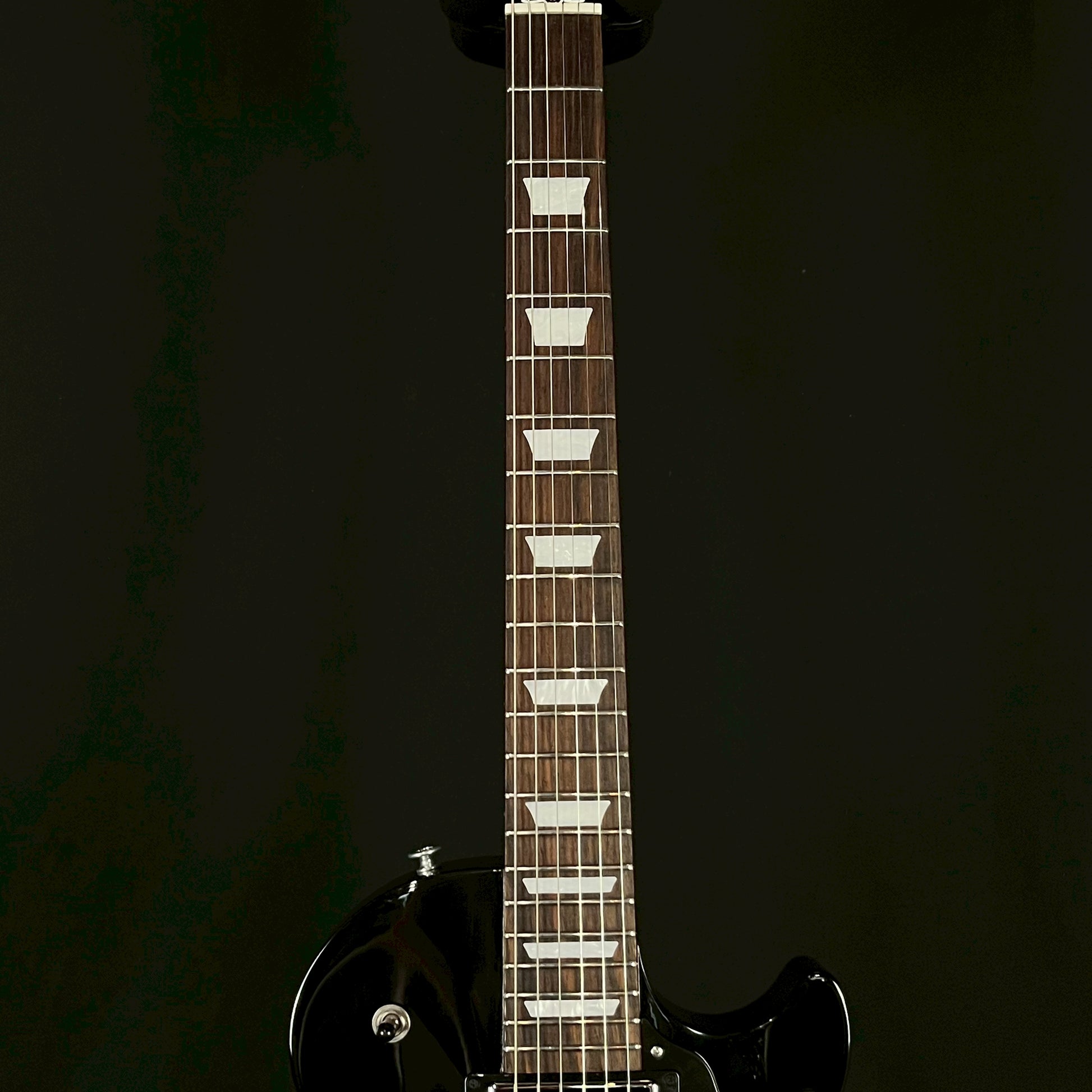 Gibson Les Paul Studio 2023