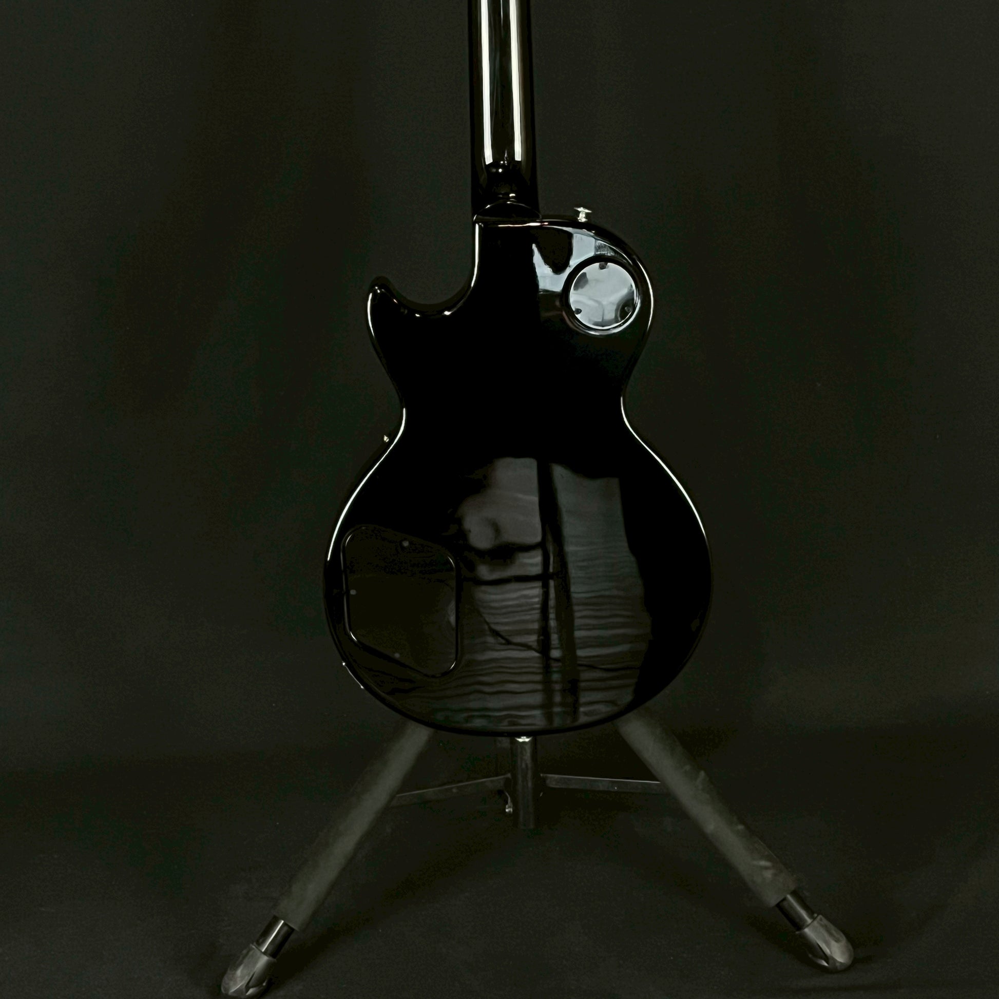 Gibson Les Paul Studio 2023
