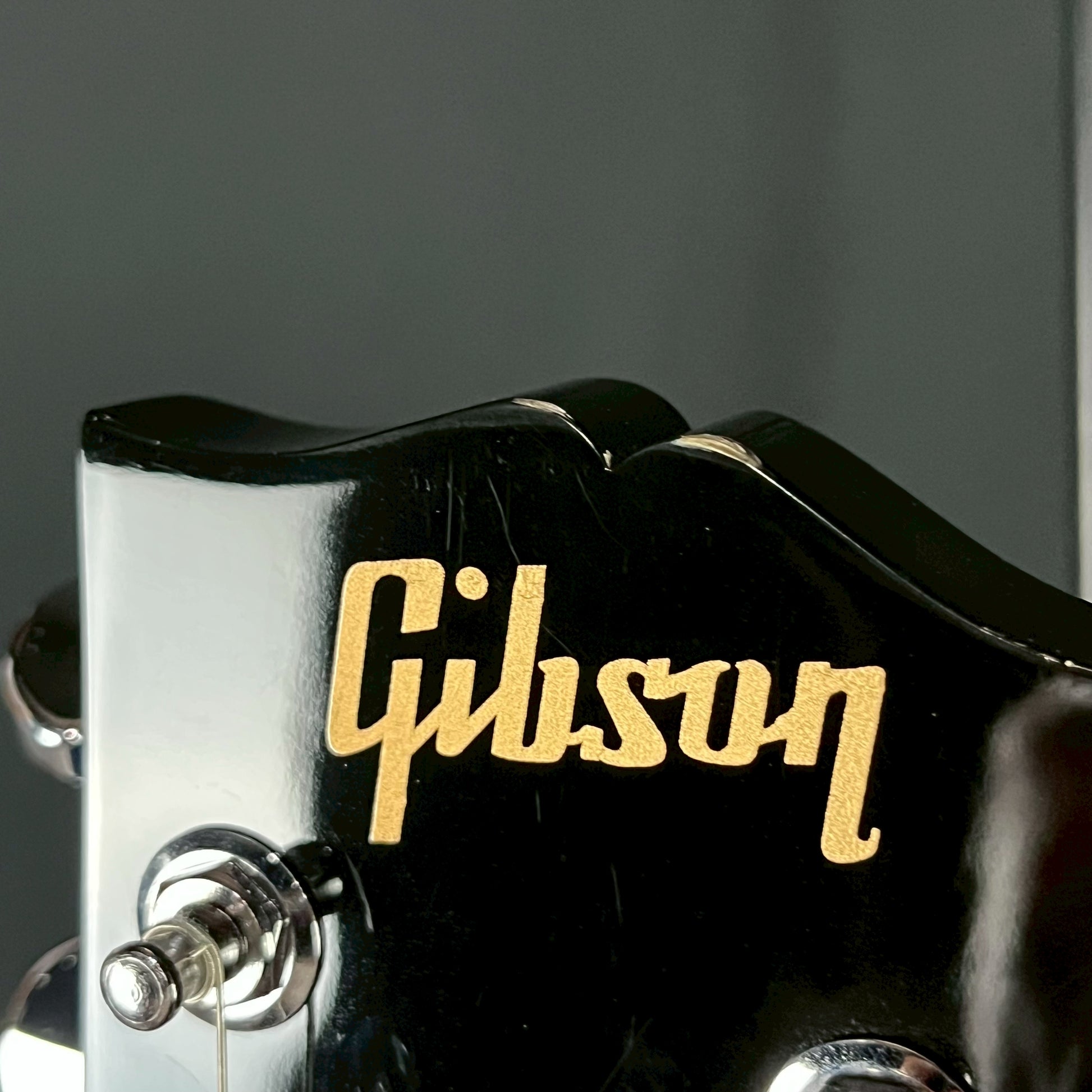Gibson Les Paul Studio 2023