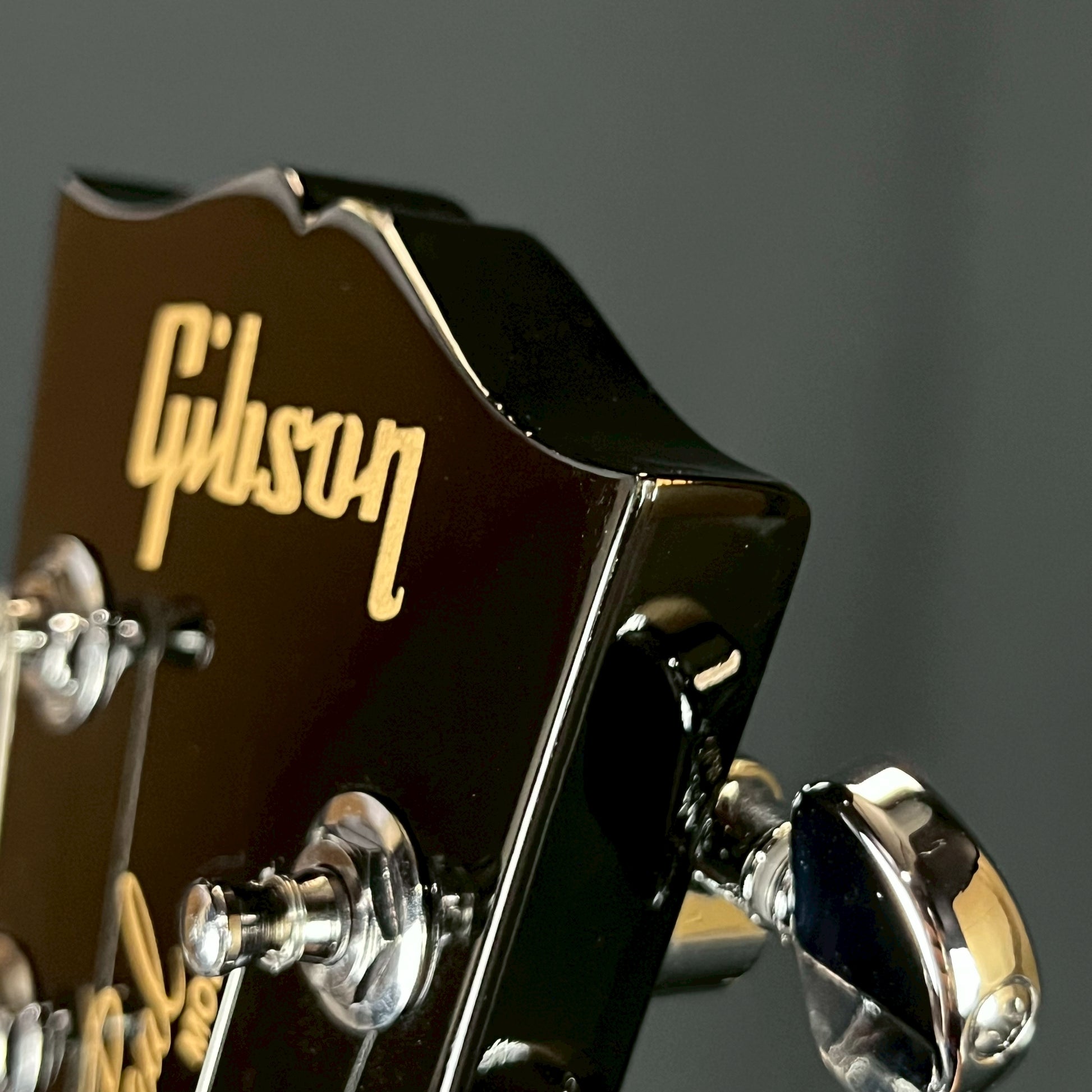 Gibson Les Paul Studio 2023