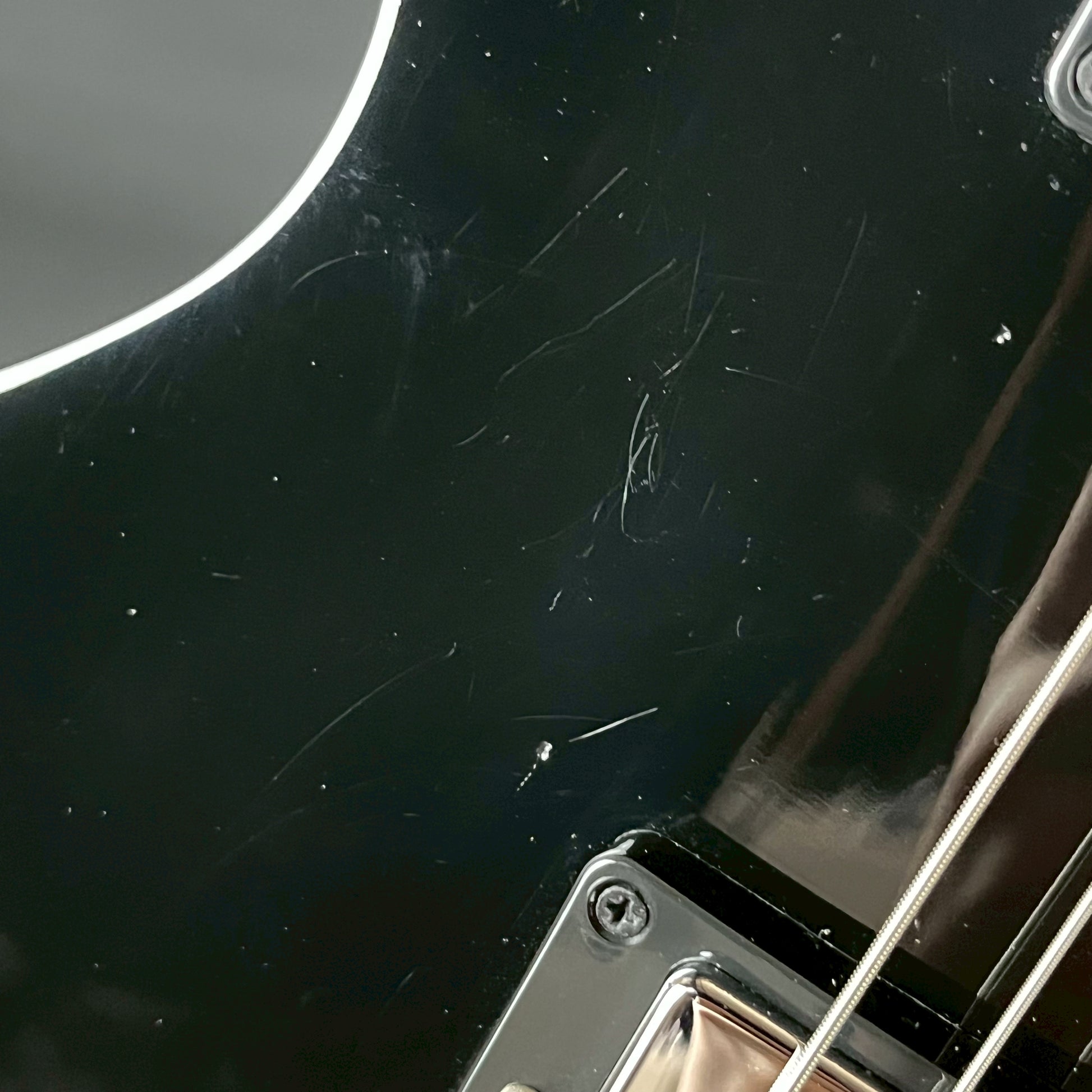 Gibson Les Paul Studio 2023