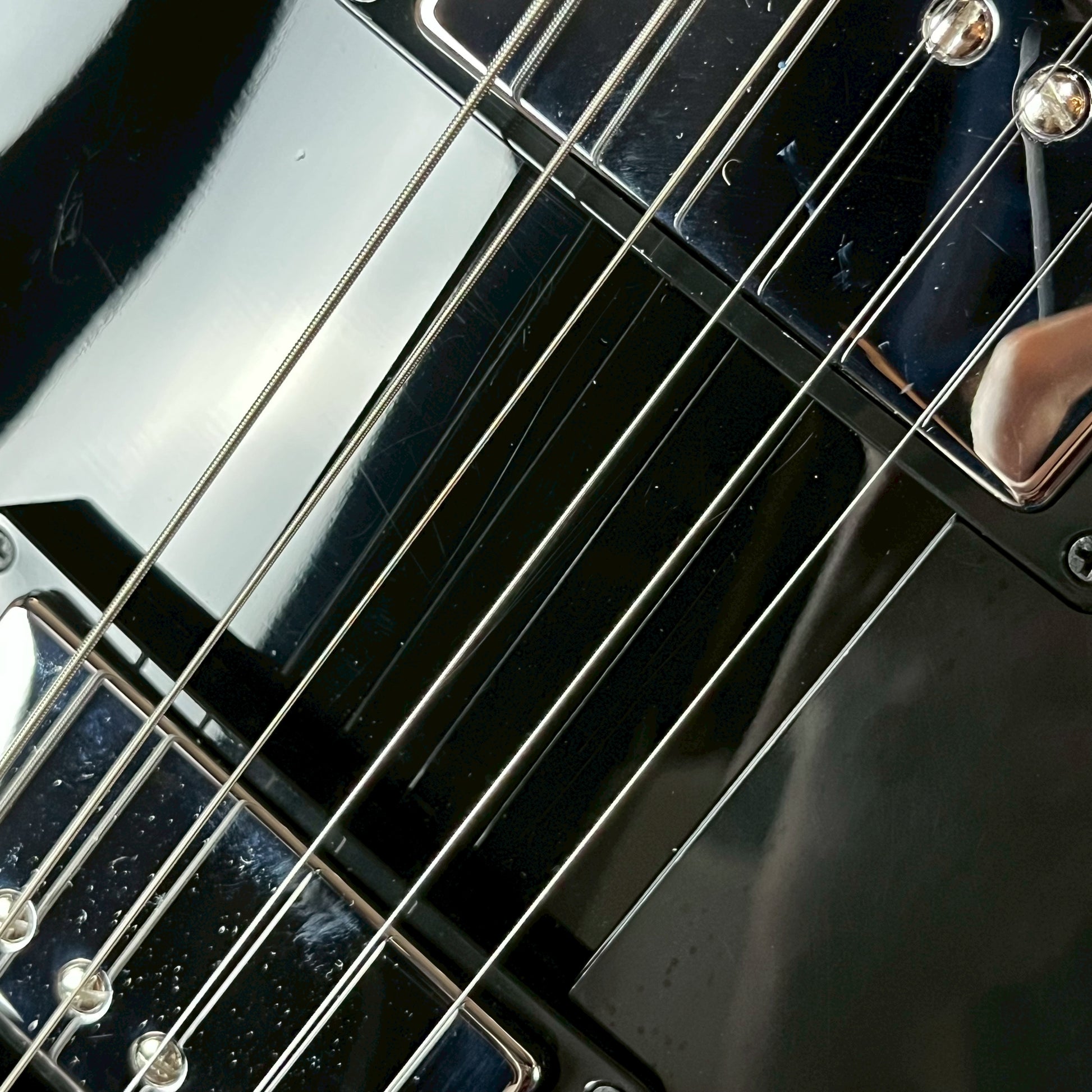 Gibson Les Paul Studio 2023