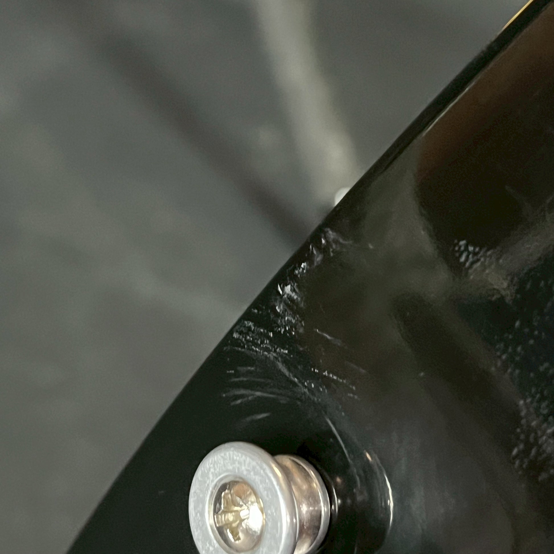 Gibson Les Paul Studio 2023