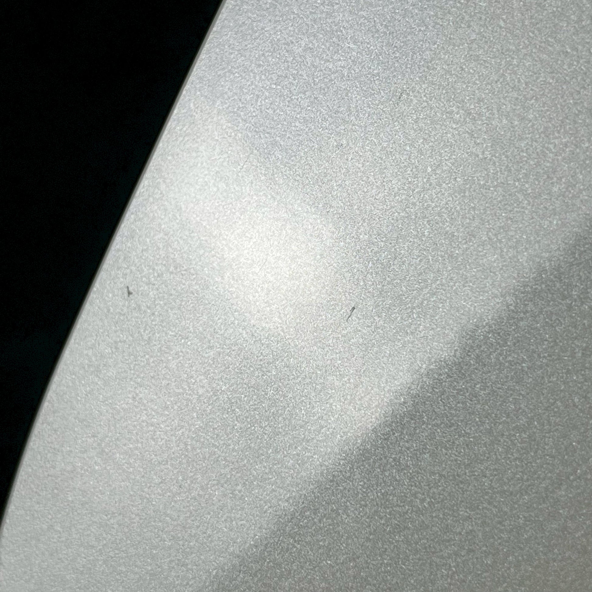 Ibanez Prestige Japan RG2550MZ